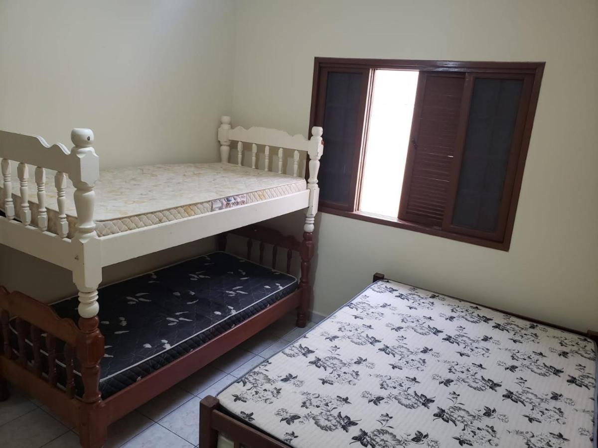 Casa Em *