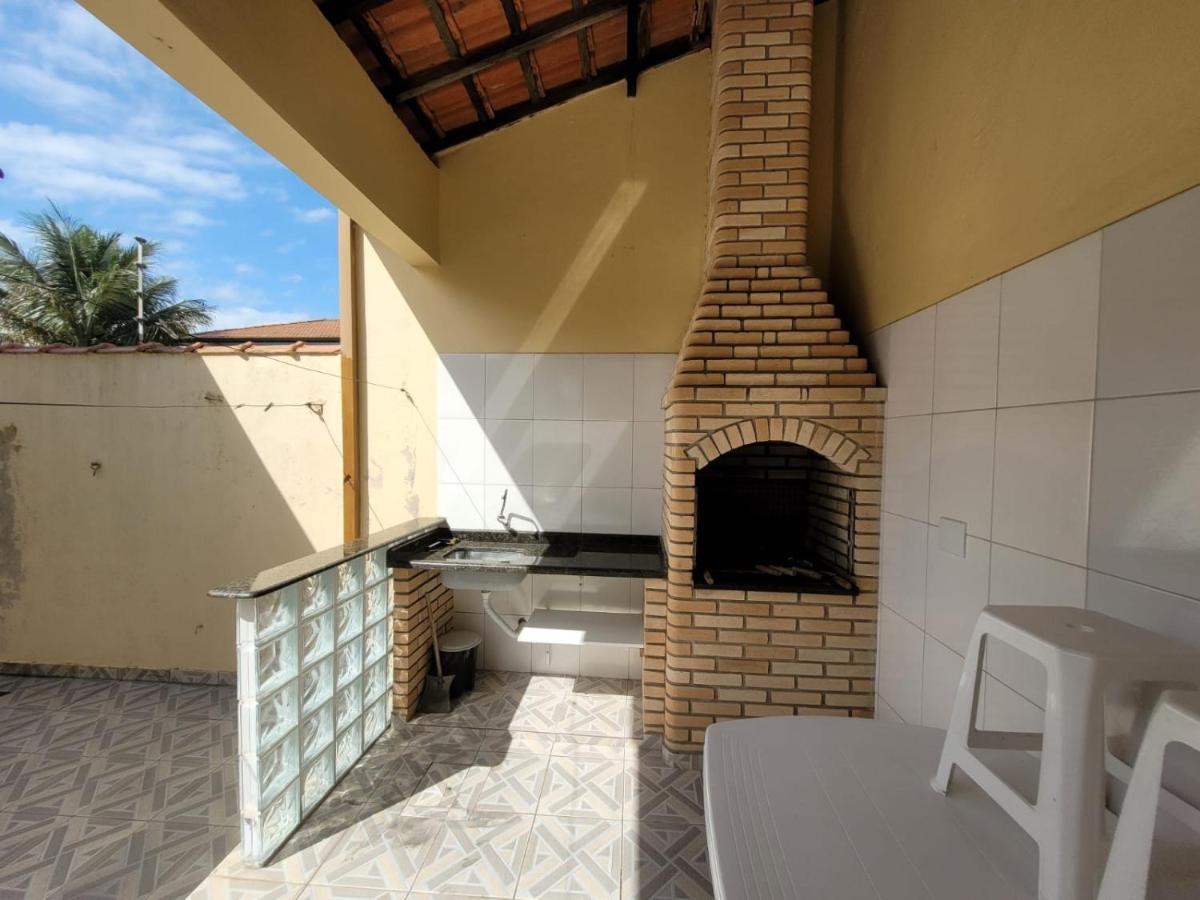Casa Em